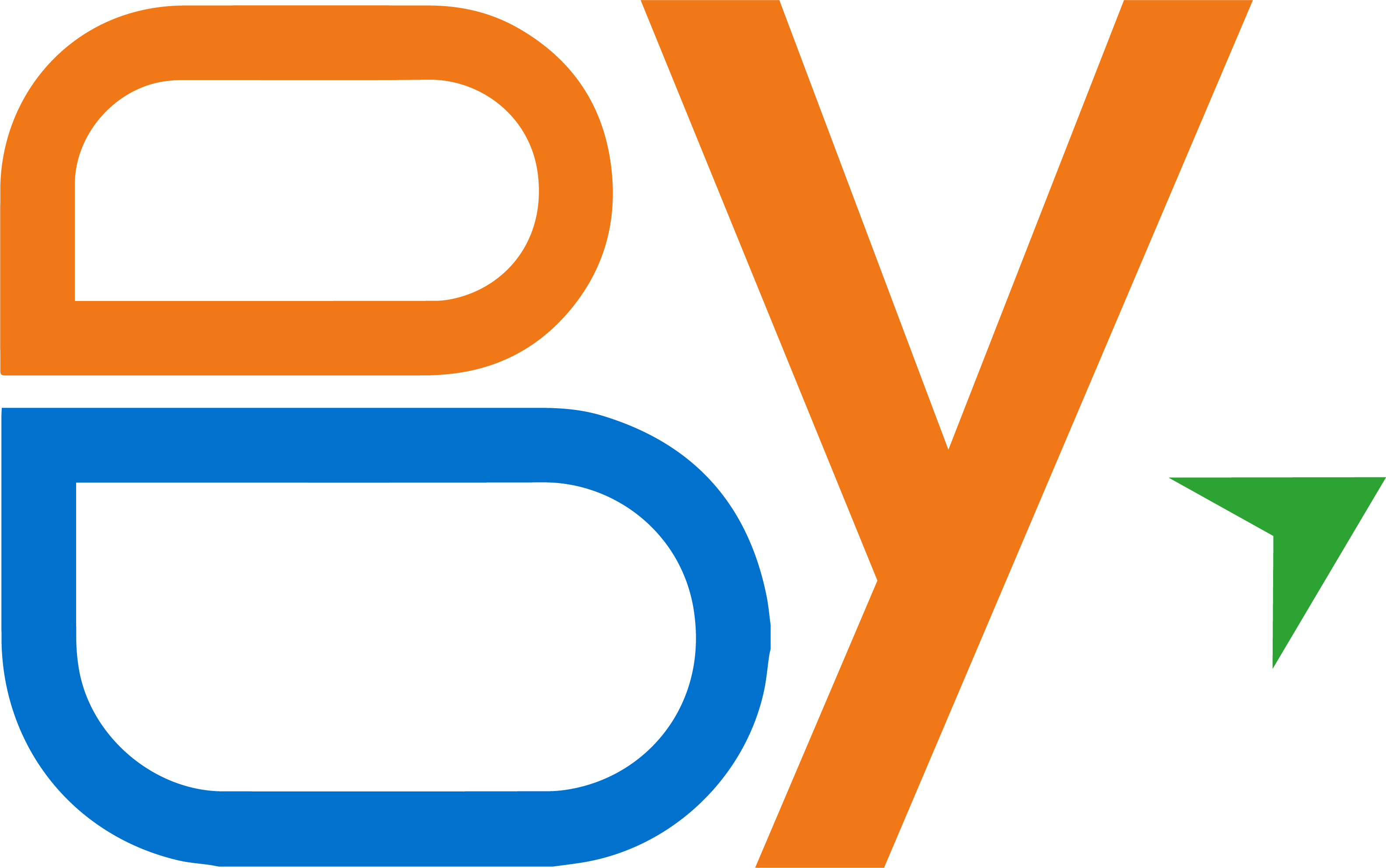 logo nbu
