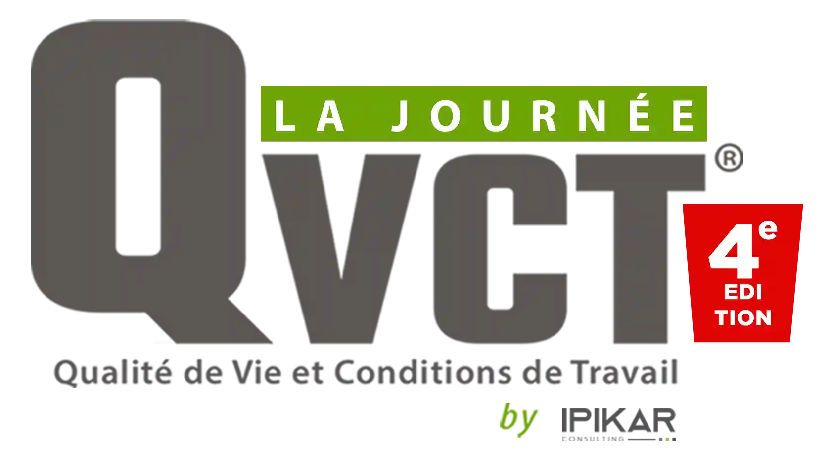 jqvct ed 4 logo grise