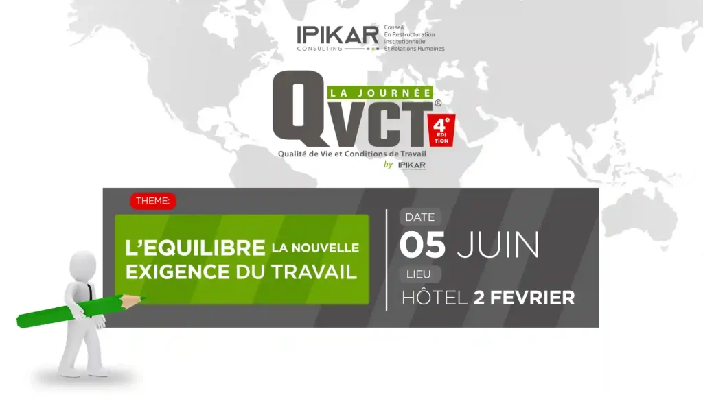 JQVCT 2026- Ça y est ! la thématique est dévoilée!!!