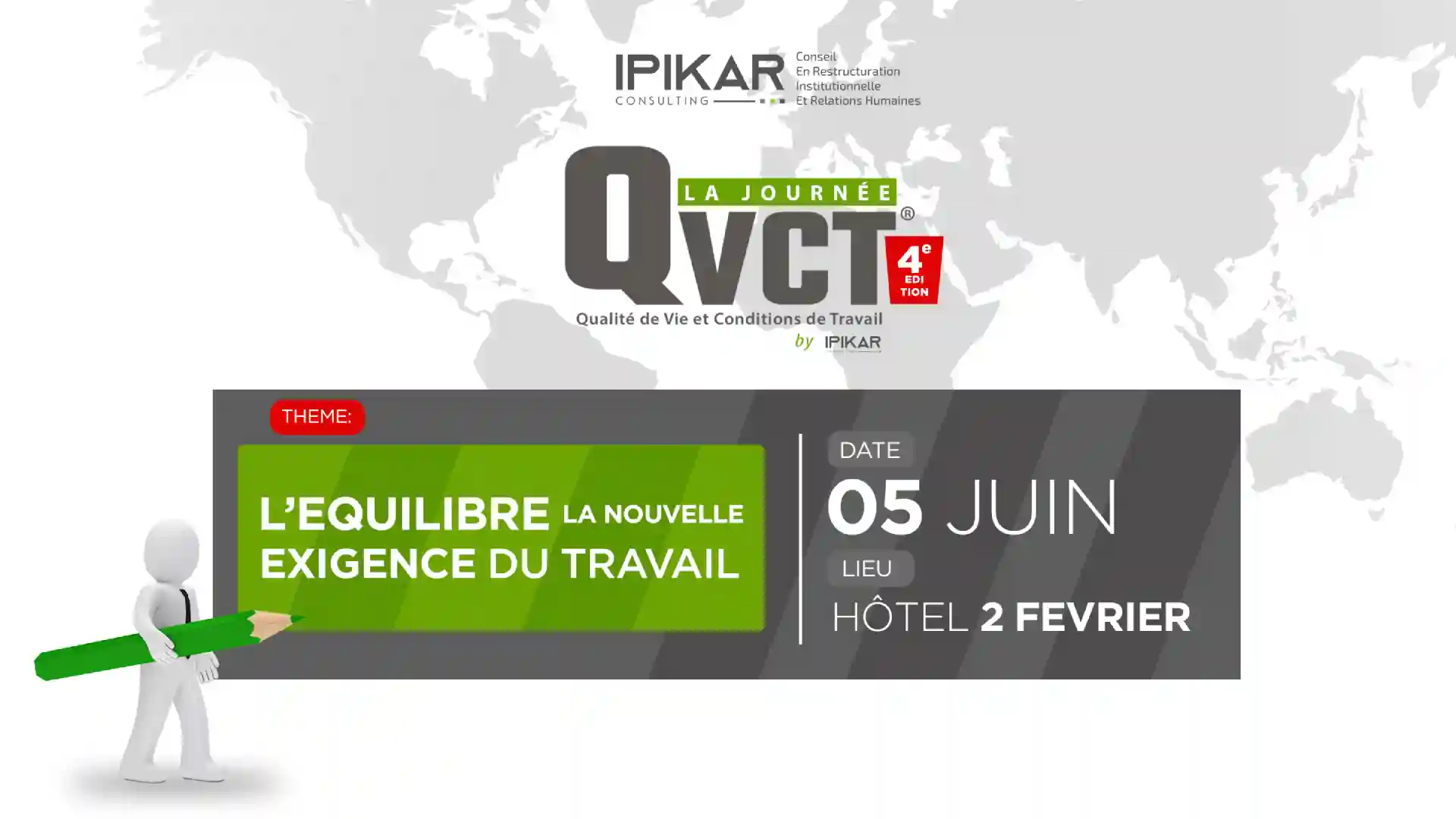 JQVCT 2026- Ça y est ! la thématique est dévoilée!!!